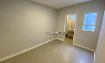 Imagem 2: Casa para alugar, 130 m² por R$ 5.498,82/mês - Vila Olímpia - São Paulo/SP