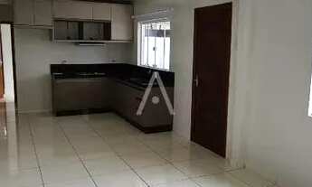 Imagem 4: Casa Residencial 3 quartos para aluguel no Bairro JARDIM PANCERA em TOLEDO por R$ 3.000,00