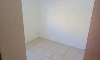 Imagem 4: Aluguel Residential / Apartment Belo Horizonte MG