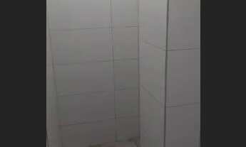 Imagem 3: Galpão para alugar, 465 m² por R$ 11.363,00/mês - Vila Sílvia - São Paulo/SP