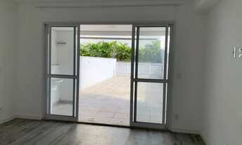 Imagem: Apartamento para venda tem 69m² com 1 quarto