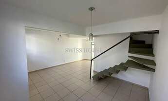 Imagem 5: Casa - Parque Rural Fazenda Santa Cândida - Campinas