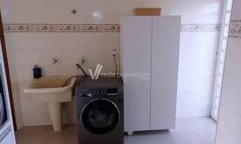 Imagem 7: Casa - Nova Campinas - Campinas