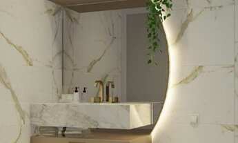 Imagem 7: Apartamento disponível para à venda próximo a Canasvieiras, Florianópolis, SC