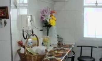 Imagem 7: SÃO PAULO - Casa De Condomínio - SAUDE