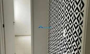 Imagem 6: Apartamento para locação - Residencial Esplendido V Guarani Jundiai SP