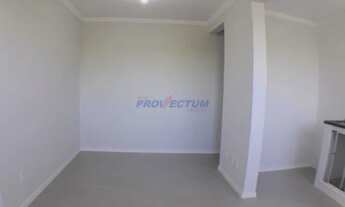 Imagem 5: Apartamento - Conjunto Habitacional Padre Anchieta - Campinas