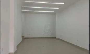 Imagem 5: Salão para alugar, 40 m² por R$ 1.651,00/mês - Parque das Nações - Santo André/SP