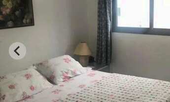 Imagem 7: Apartamento com 1 quarto, 45,00 m² à venda por R$ 380.000,00