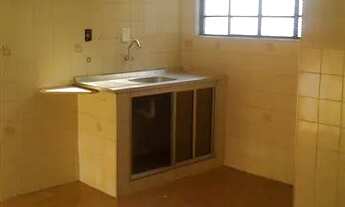 Imagem 5: APARTAMENTO PARA LOCAÇÃO NO BAIRRO JARDIM SIMUS - SOROCABA/SP