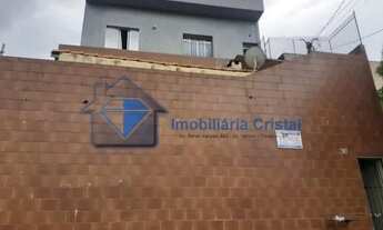 Imagem 2: Residencial - Belas Vista