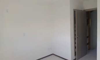 Imagem 5: Sobrado triplex Casa com 2 dormitórios