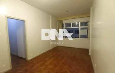 Imagem 2: Apartamento-À VENDA-Copacabana-Rio de Janeiro-RJ