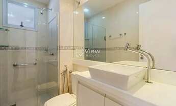 Imagem 7: APARTAMENTO EM ANDAR ALTO