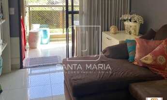 Imagem: Apartamento (tipo - padrao) 2 dormitórios/suite