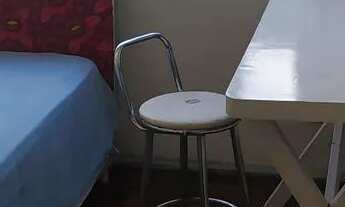 Imagem 2: Aluguel de quarto em ap compartilhado