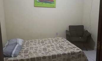 Imagem 3: Casa a 200 M da Praia do Enseada !