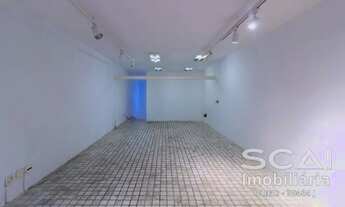 Imagem 7: Loja de 440m² disponível para locação em Pinheiros