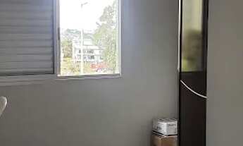 Imagem 2: Apartamento Amplo de 4 quartos com armários + DCE no Residencial Netuno