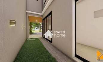 Imagem 7: Sobrado Parque São Paulo