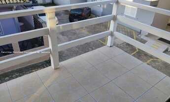 Imagem 5: Casa para Venda em Florianópolis, Ingleses do Rio Vermelho, 2 dormitórios, 1 suíte, 3 banh