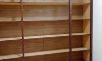 Imagem 5: Casa com 3 dormitórios para alugar, 350 m² por R$ 6.000/mês - Centro - Botucatu/SP