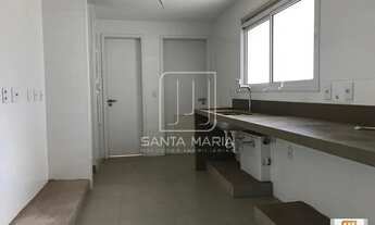 Imagem 7: Apartamento (cobertura 2 - duplex) 4 dormitórios/suite, cozinha planejada, portaria 24hs