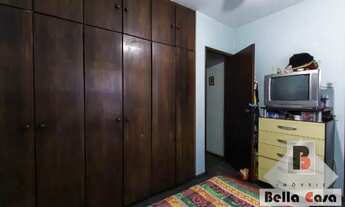 Imagem 4: Sobrado a venda Mooca