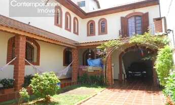 Imagem: Oportunidade, Casa em Vila Formosa - São