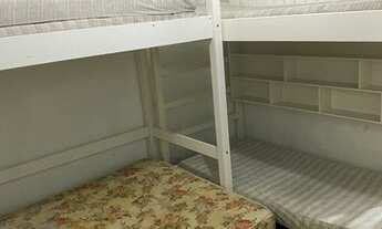 Imagem 5: Kitnet Apartamento com 1 dormitório