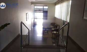 Imagem 4: Apartamento com 1 dormitório para alugar, 65 m² por R$ 1.602/mês - Centro - Piracicaba/SP