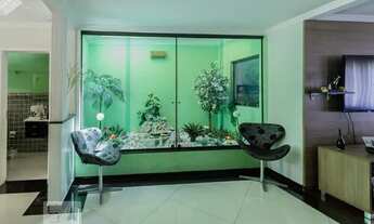 Imagem 7: Casa de Condomínio para Aluguel - Assunção, 3 Quartos, 330 m2