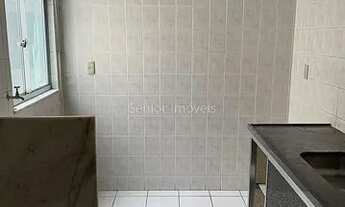 Imagem 7: Apartamento para aluguel JARDIM GLORIA