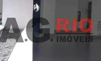 Imagem: Apartamento-LOCAÇÃO-Freguesia (Jacarepaguá)-Rio