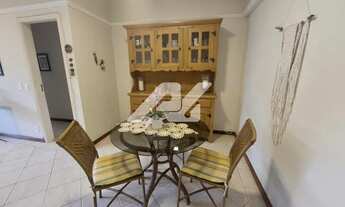 Imagem 5: Apartamento - Cambuí - Campinas