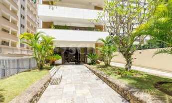 Imagem 2: Higienópolis, São Paulo/SP