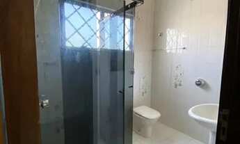 Imagem 5: Casa 2 Suites Casa com 2 dormitórios