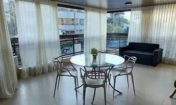 Imagem 4: Apartamento à venda no bairro Barra da Tijuca - Rio de Janeiro/RJ, Zona Oeste