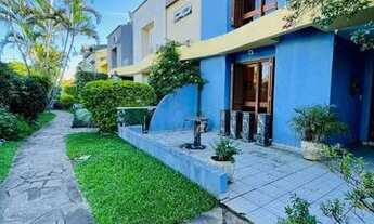 Imagem 3: Casa Condominio em Ipanema