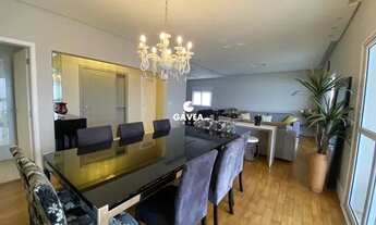 Imagem 5: Apartamento com 3 suítes a venda no Embaré em Santos