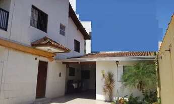 Imagem 3: Praia Grande - Casa Padrão - Mirim