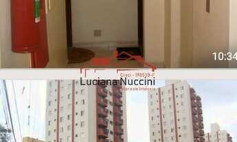 Imagem 5: Apto à Venda próximo ao Zoológico