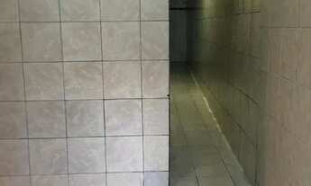 Imagem 3: Alugo casa em santo amaro na frente da tv jornal