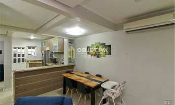 Imagem 5: Casa à venda 3 Quartos, 2 Vagas, 122M², Hípica, Porto Alegre - RS