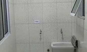 Imagem 6: Kitnet com 1 dormitório para alugar, 36 m² por R$ 1.490,00/mês - Jaguaré - São Paulo/SP