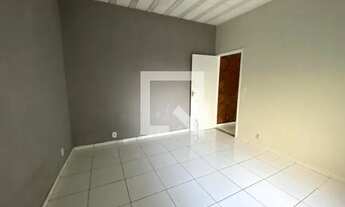 Imagem 7: Casa para Aluguel - Bar dos Cavaleiros, 1 Quarto, 60 m2