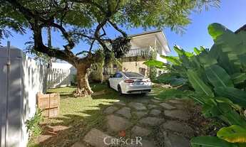 Imagem 3: Sobrado para venda em Matinhos