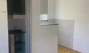 Imagem: Casa em Oswaldo Cruz