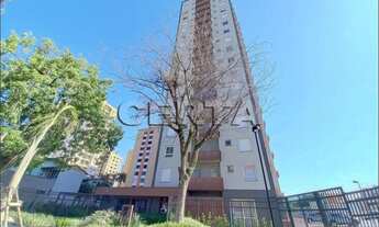 Imagem: Kitnet /JK PORTO ALEGRE RS