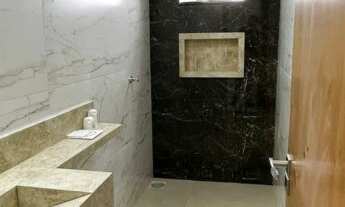 Imagem 7: Venda de casa nova Bairro Goiá - Casa em Goiânia